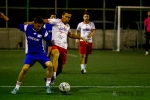 02.10.2019 MFC Titan - Victoria Adexim poza 140185302300000__V7A9326.jpg